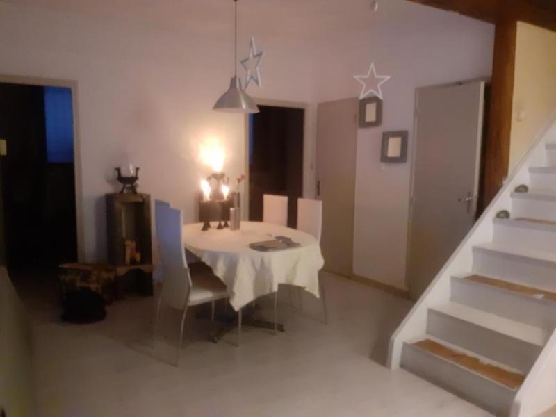 Chambre Dans Une Grande Maison Entre Canal Du Midi Et Centre Ville Безье Экстерьер фото